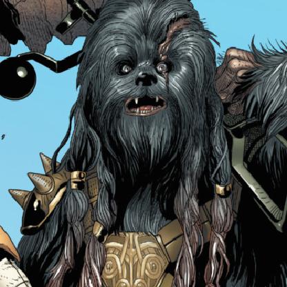 Rutger-Jones's avatar