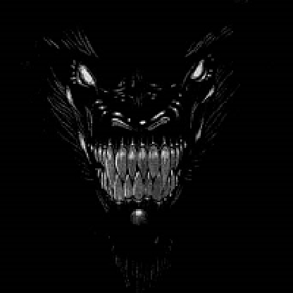 arfa__666's avatar