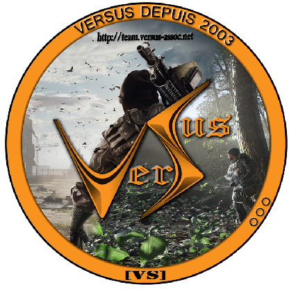 Franky30_FR's avatar