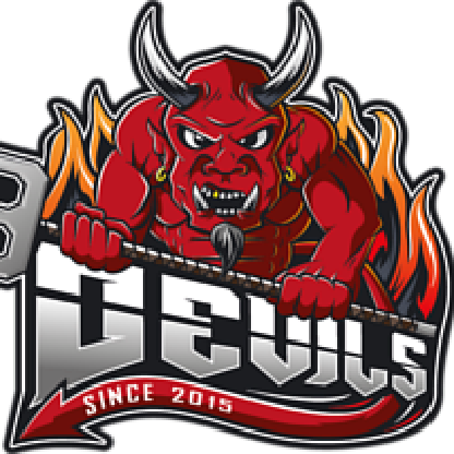 Devilfighter1963's avatar