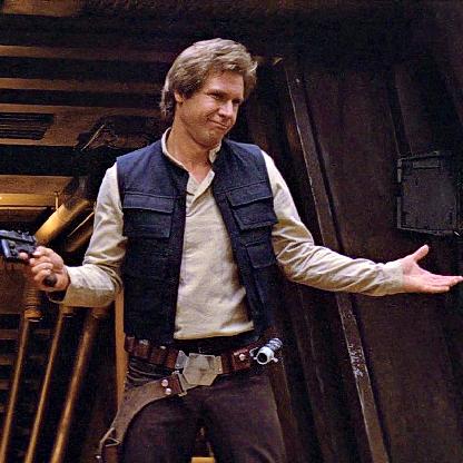 333_Dauthreona's avatar