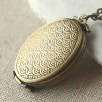 FoldingLocket36's avatar