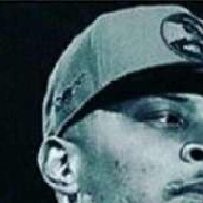 xking_issyx's avatar