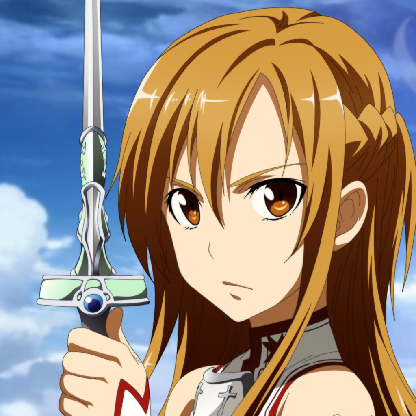 GhostFighter1_2's avatar