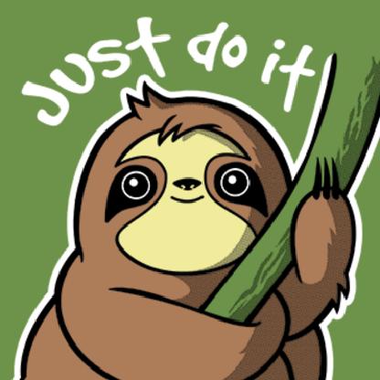 pasldead's avatar