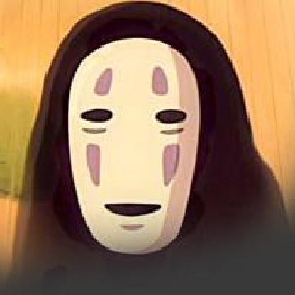 kAEDwf's avatar