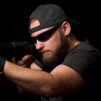 Nerevarine44's avatar