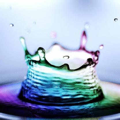 MaffleWaffle2227's avatar