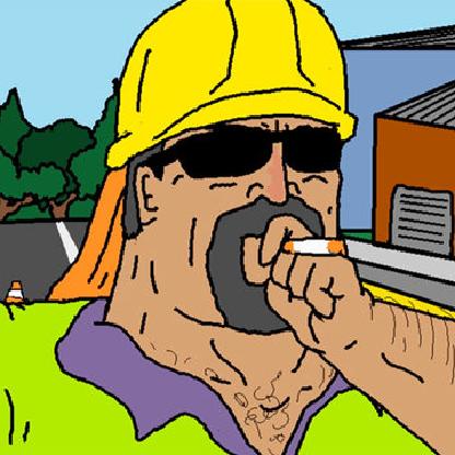 ChampDownUnder's avatar