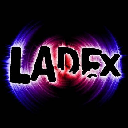 LaDeX's avatar
