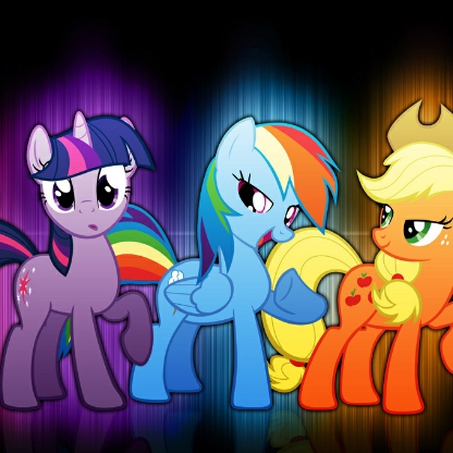 fc56964caaf19d0d's avatar