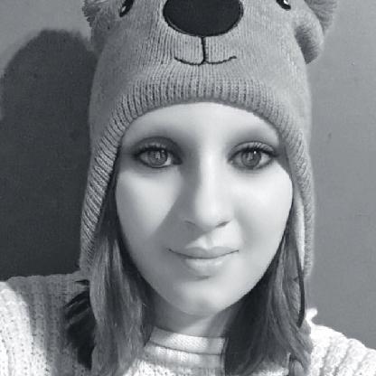musicnerdrachel's avatar