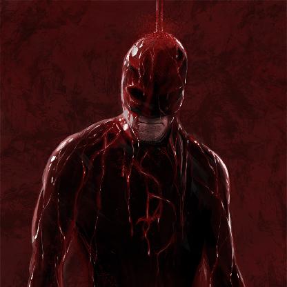 holigan2424's avatar