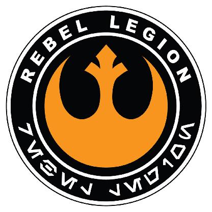 Rebel-BE's avatar