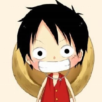 feloura's avatar
