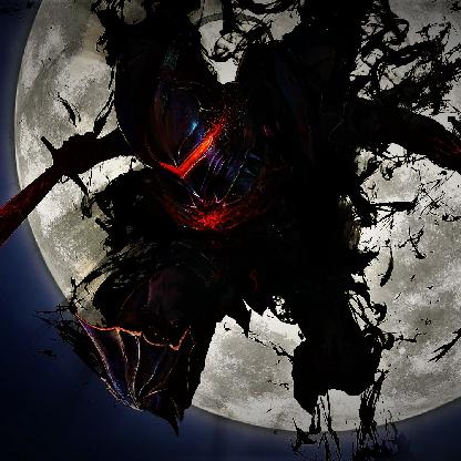 XyiphoLiogi's avatar