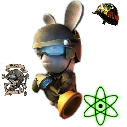 HRF_BossNaruto's avatar