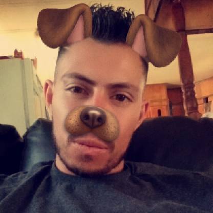 Weriito_17's avatar