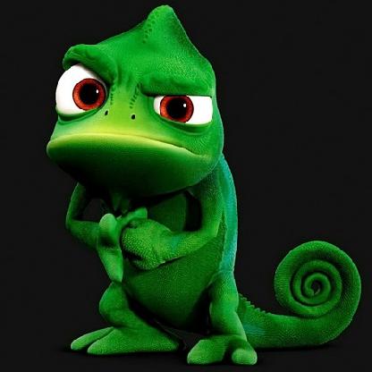 eLFantome's avatar