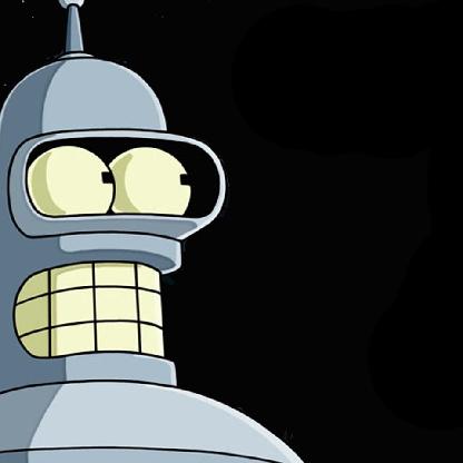 IIII_RC4_IIII's avatar