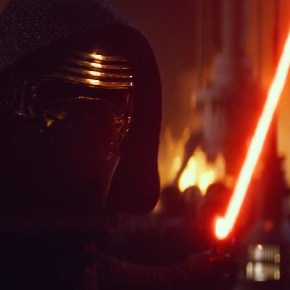 CruzeTheForce's avatar