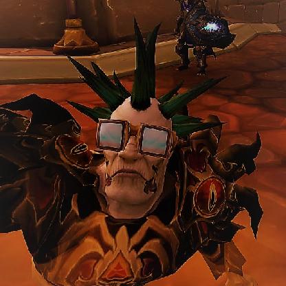 Theunderdog1983's avatar