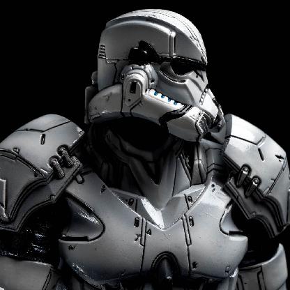 Pogpungtrooper's avatar