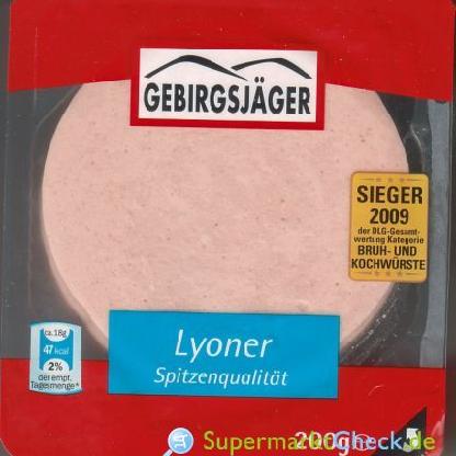 200g_Lyoner's avatar