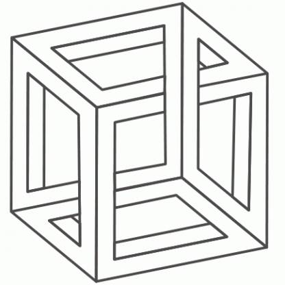 psychonats's avatar