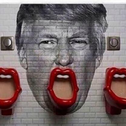 ChiefBuddha86's avatar