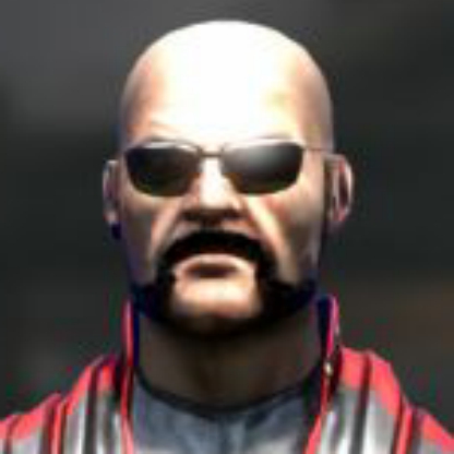 LaoR_UA's avatar