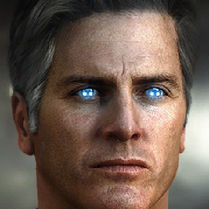 FernandoSerraPT's avatar