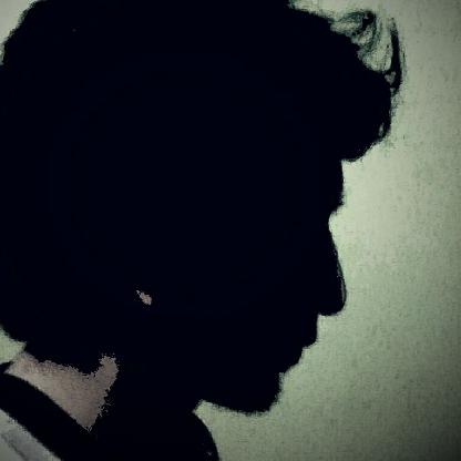 Saturday84's avatar