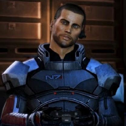 TiopoX's avatar