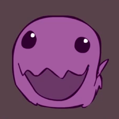 WargoLeKiwi's avatar