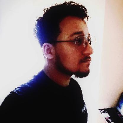 PaladioTkT's avatar