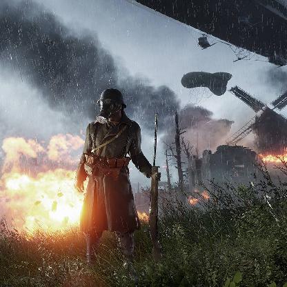 MrcZ_Zologne's avatar