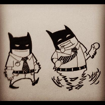 edgecrusherO0's avatar