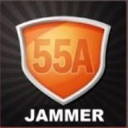 55A-Jammer's avatar