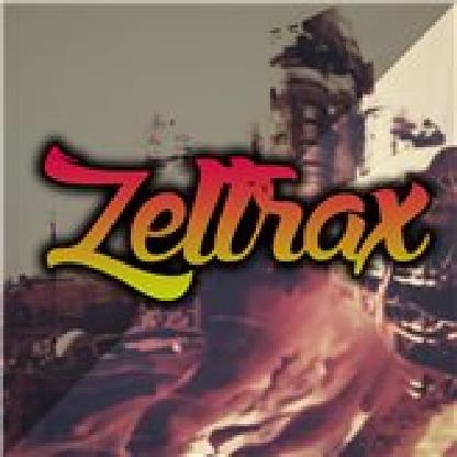 Tempete2Mesper's avatar
