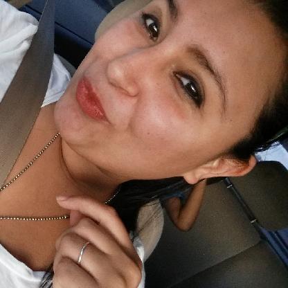 ladylove11232's avatar