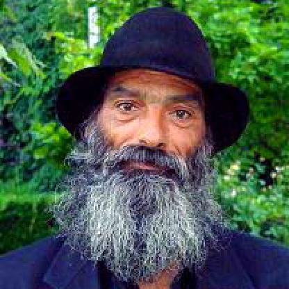 aView-SlimShady's avatar