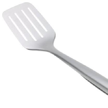 SOG-iSmokeyJoe's avatar