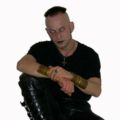 Zardog666's avatar
