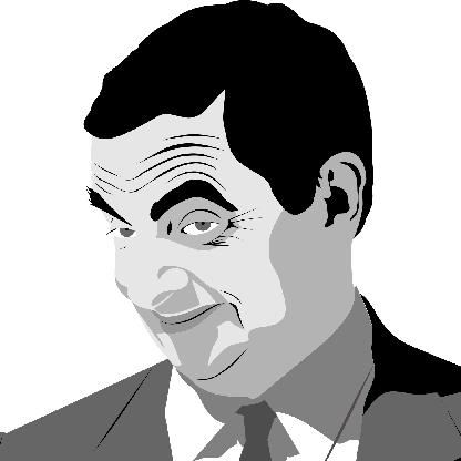 Erthie's avatar