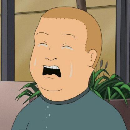 CONSOMMEPOP's avatar