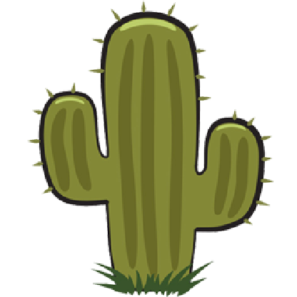 OGKaktus's avatar