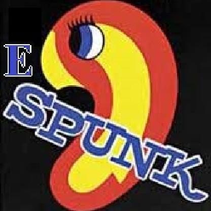 eSpunk's avatar