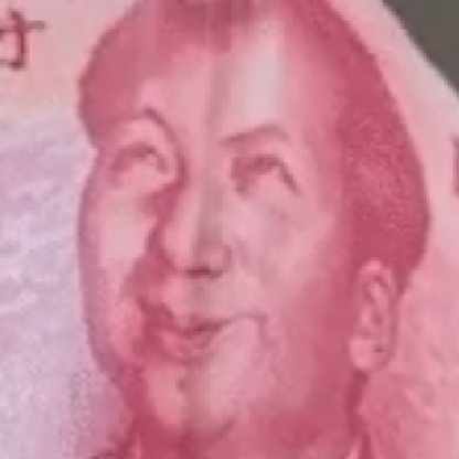 Acyyh's avatar