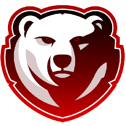 Mischkatron's avatar